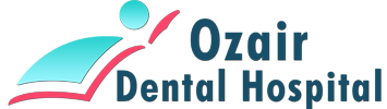 oz-dental-logo